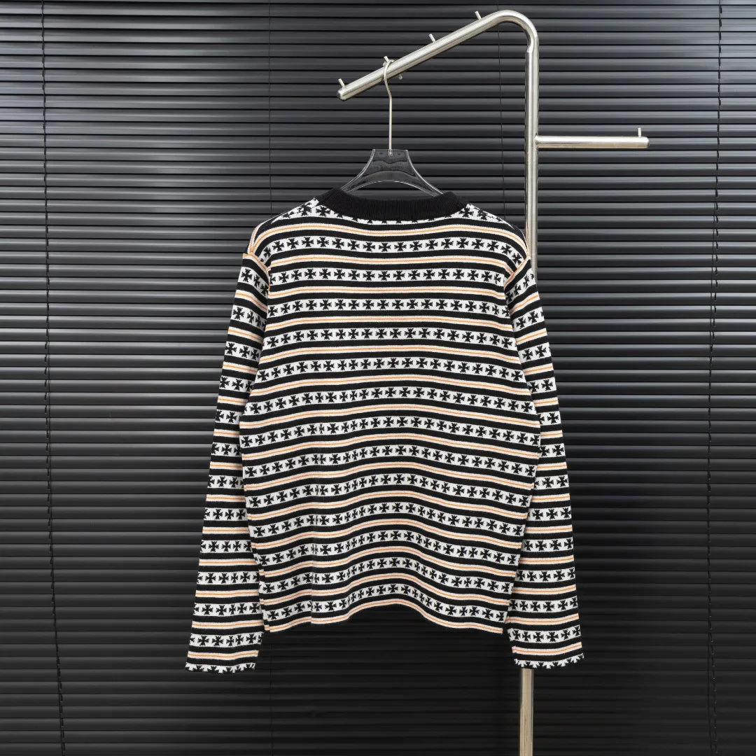 ： CH Size：S-XXL ： ： Same Style